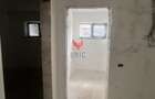 apartament bliateral, decomandat, zona centrala - 15