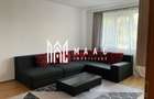 Apartament 2 camere decomandat | Ștrand, Sibiu | balcon, parcare - 1