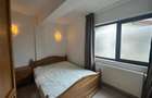 Apartament 2 camere open-space, 43 mp, Valea Lupului - 3