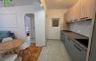 Apartament 3 camere, Piata Romana, 70 mp, 2 bai, mobilat modern, langa metrou - 8