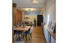 REA1026571 Apartament 3 camere I Damaroaia I - 3