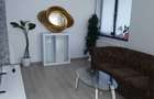 Apartament de vanzare Constanta zona Tomis Plus - 7