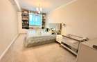 Apartament 2 camere| 64 mp | Bloc nou | ID:1625 - 11