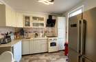 Apartament 3 camere de vanzare in Andrei Muresanu, Cluj Napoca - 3