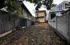 Casa sau spatii, de la 100mp la 450mp, Iasi, centru, str. Vovideniei