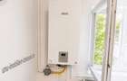 Apartament cu 3 camere decomandat 74,32 mp | 2 balcoane |  ZONA STEJARI - 10