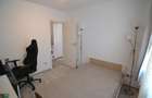 Apartament 2 camere etajul 1, Florilor- Brasov