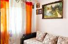Apartament 2 camere, etaj 1, cartier Lenin - 4