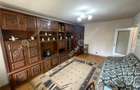 Apartament 3 camere decomandate 2 balcoane zona Turnisor Sibiu - 3