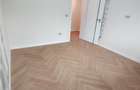Oferta Rara - Parc - Copou - Apartament 4 camere cu garaj si boxa - 15