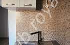 apartament 1 camera,zona Piata Victoriei-Dorobanti,Str. Grigore Alexandrescu 88 - 12