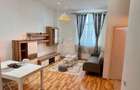 3 camere Vitan-Bârzești etaj 13, renovat - 1