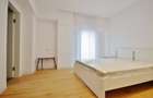CEL MAI BUN APARTAMENT DIN PIATA VICTORIEI || BLOC NOU || 3 CAMERE - 17