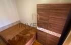 Apartament 3 camere decomandat de inchiriat, parcare, Zorilor zona UMF