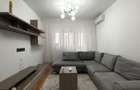 Apartament 2 camere | DECEBAL | PARCARE SUBTERANA | - 2