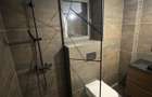 Vanzare apartament 2 camere | 0% comision | Prima Vista | Metrou | Floreasca - 8