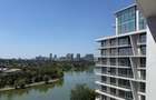 Apartament cu 2 camere | One Lake District | View la lac