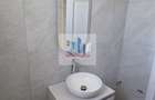 Închiriere apartament 3 camere | Zonă VIVO | Terasă 47 mp - 14