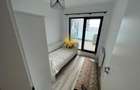 3 Camere Modern, Zorilor, Frunzisului, Lidl, Observatorului, Parcare - 7