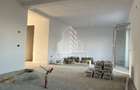 Duplex cu 4 camere pe parter, in Sanandrei - 1