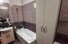 Vânzare apartament 3 camere și boxă Rotar Park1/ metrou Păcii - 6