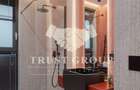 Vila 5 camere Pipera | Ultramodern mobilata & utilata | Piscina & sala sport - 21