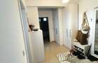 INTABULAT Apartament 2 camere NOU, mobilat, 2 PARCARI + boxa optionale - 7