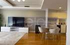 INCHIRIERE 3 CAMERE | SOS NORDULUI | LUX | MOBILAT SI UTILAT | 110MP | - 5