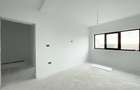 Duplex superb, 4 camere Mosnita-Urseni - 7