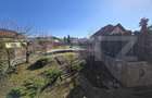 Vila ideala pentru locuința, clinica sau birouri! - 14