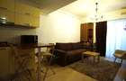 Mall Vitan | 10 min. Metrou  | Bloc nou | Centrală termică | Pet friendly - 4