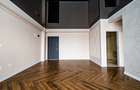#TVA INCLUS#  Apartament 2camere Mamaia-Oba Lake- Proiect finalizalizat - 3