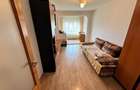 Apartament 3 camere, etaj 1, zona Bucegi, 73mp, eliberare rapida - 6