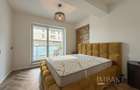 Apartament modern cu 3 camere si terasa generoasa, Grigorescu - 6