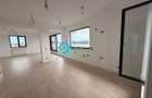 Apartament 4 camere | Iancu Nicolae | Imobil 2022 | Terasă și grădină - 3