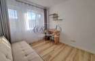 Apartament cu 4 camere in cartier Borhanci - 6