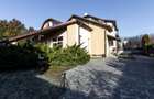 Inchiriere casa, vila 8 camere | 1000mp teren, Padure | Iancu Nicolae, Pipera - 2