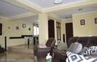 Glambocu - Bascov, Casa constructie 2008, teren 1066 mp - 5