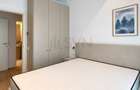 REA1029818 2 cam I Upsite I Prima inchiriere I Loc de parcare inclus I Privelist - 7
