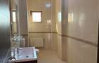 Vila premium, Eroii Revolutiei, Bulevardul Pieptanari - 21