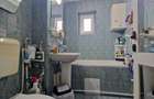 Navodari(Sud)- 3 camere decomandate confort 0, parcare, gaze - 87.000euro - 24