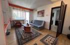Apartament 2 camere,zona Ultracentrala - 10