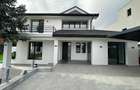 Vila individuala proximitate British School   Padurea Baneasa - 2