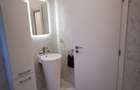 Casă tip înșiruită modernă de vânzare în Dumbrăvița - 22