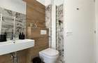 APARTAMENT 2 CAMERE LUMINOS / MOBILAT, UTILAT / BANEASA - 9