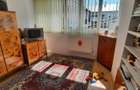 De vanzare apartament 4 camere, Targu-Mures, Ultracentral - 3