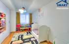 Gafencu Luxury - Apartament 3 camere - Parc Herastrau - Sos. Nordului