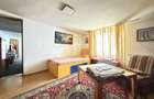 Apartament la casa - curte - pet friendly - Lazaret - 5