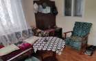 Casa de vanzare - Suseni, jud. Mureș - 10