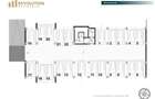  COMISION 0% Apartamente 2 si 3 camere - Regele Ferdinand 77E, Baia Mare - 4